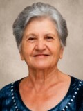 SAVKA MIKULIĆ